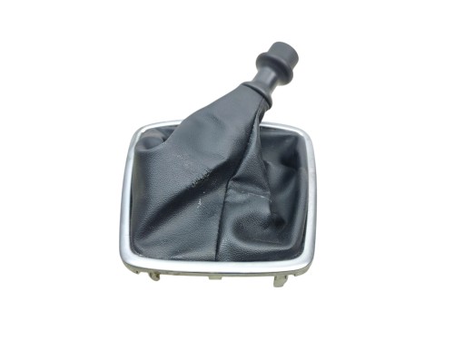 GAŁKA ZMIANY BIEGÓW RENAULT LAGUNA III (2007-2010) 2.0 DCI 150KM