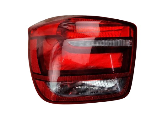 LAMPA LEWY TYŁ BMW F20 (2011-2015) 1.6 T 136KM