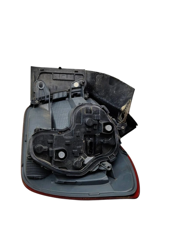 LAMPA LEWY TYŁ BMW F20 (2011-2015) 1.6 T 136KM