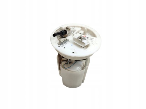 POMPA PALIWA W BAK FORD FOCUS MK3 2.0 ST BV61-9H307-DD