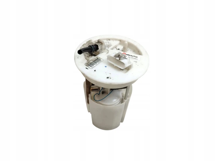 POMPA PALIWA W BAK FORD FOCUS MK3 2.0 ST BV61-9H307-DD