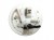 POMPA PALIWA W BAK FORD FOCUS MK3 2.0 ST BV61-9H307-DD