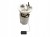 POMPA PALIWA W BAK FORD FOCUS MK3 2.0 ST BV61-9H307-DD