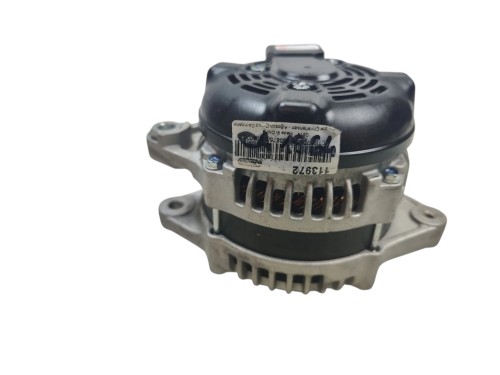 ALTERNATOR TOYOTA AURIS I E15 (2006-2009) 1.4 D4D 90KM CA1964