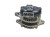 ALTERNATOR TOYOTA AURIS I E15 (2006-2009) 1.4 D4D 90KM CA1964