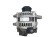 ALTERNATOR TOYOTA AURIS I E15 (2006-2009) 1.4 D4D 90KM CA1964