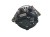 ALTERNATOR TOYOTA AURIS I E15 (2006-2009) 1.4 D4D 90KM CA1964