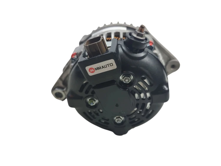 ALTERNATOR TOYOTA AURIS I E15 (2006-2009) 1.4 D4D 90KM CA1964