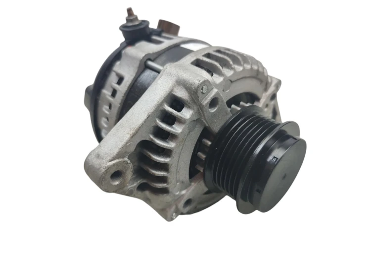 ALTERNATOR TOYOTA AURIS I E15 (2006-2009) 1.4 D4D 90KM CA1964