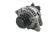 ALTERNATOR TOYOTA AURIS I E15 (2006-2009) 1.4 D4D 90KM CA1964