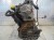 SILNIK SŁUPEK RENAULT MEGANE II LIFT (2005-2008) 1.9 DCI 110KM F9Q804