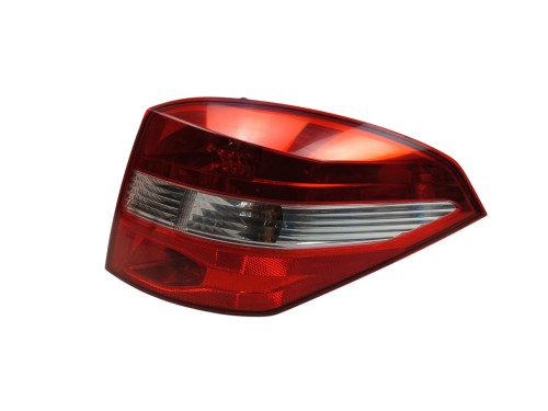 LAMPA PRAWY TYŁ RENAULT LAGUNA III (2007-2010) 2.0 16V 140KM 265500002R