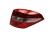 LAMPA PRAWY TYŁ RENAULT LAGUNA III (2007-2010) 2.0 16V 140KM 265500002R
