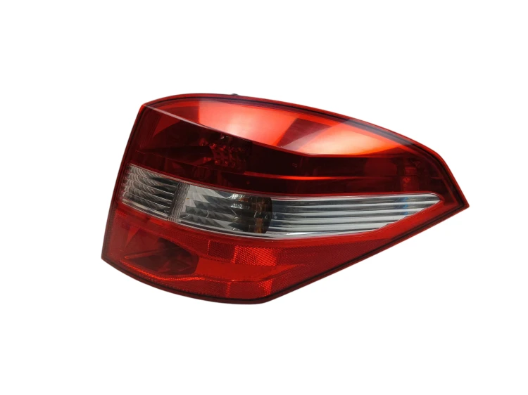 LAMPA PRAWY TYŁ RENAULT LAGUNA III (2007-2010) 2.0 16V 140KM 265500002R
