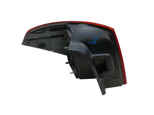 LAMPA PRAWY TYŁ RENAULT LAGUNA III (2007-2010) 2.0 16V 140KM 265500002R