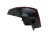 LAMPA PRAWY TYŁ RENAULT LAGUNA III (2007-2010) 2.0 16V 140KM 265500002R