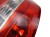 LAMPA PRAWY TYŁ RENAULT LAGUNA III (2007-2010) 2.0 16V 140KM 265500002R