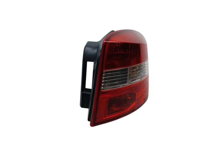 LAMPA PRAWY TYŁ RENAULT LAGUNA III (2007-2010) 2.0 16V 140KM 265500002R