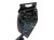 LAMPA PRAWY TYŁ RENAULT LAGUNA III (2007-2010) 2.0 16V 140KM 265500002R