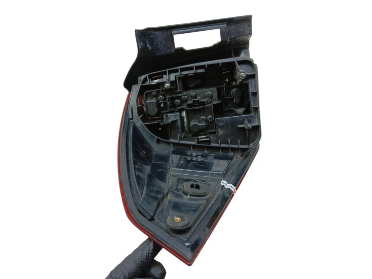LAMPA PRAWY TYŁ RENAULT LAGUNA III (2007-2010) 2.0 16V 140KM 265500002R