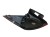 LAMPA PRAWY TYŁ RENAULT LAGUNA III (2007-2010) 2.0 16V 140KM 265500002R