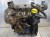 SILNIK SŁUPEK RENAULT MEGANE II LIFT (2005-2008) 1.9 DCI 110KM F9Q804