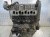 SILNIK SŁUPEK RENAULT MEGANE II LIFT (2005-2008) 1.9 DCI 110KM F9Q804