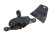 SILNICZEK WYCIERACZKI LEWY PRZÓD CITROEN C5 III LIFT (2010-2012) 2.0 HDI 14