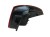 LAMPA LEWY TYŁ RENAULT LAGUNA III (2007-2010) 2.0 16V 140KM 265550002R