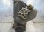 SILNIK SŁUPEK RENAULT MEGANE II LIFT (2005-2008) 1.9 DCI 110KM F9Q804