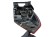LAMPA LEWY TYŁ RENAULT LAGUNA III (2007-2010) 2.0 16V 140KM 265550002R