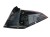 LAMPA LEWY TYŁ RENAULT LAGUNA III (2007-2010) 2.0 16V 140KM 265550002R