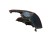 LAMPA PRAWY TYŁ PEUGEOT 308 II T9 (2014-2017) 1.6 BlueHDI 120KM 9677817580
