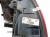 LAMPA PRAWY TYŁ PEUGEOT 308 II T9 (2014-2017) 1.6 BlueHDI 120KM 9677817580