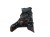 LAMPA PRAWY TYŁ PEUGEOT 308 II T9 (2014-2017) 1.6 BlueHDI 120KM 9677817580