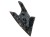 LAMPA PRAWY TYŁ PEUGEOT 308 II T9 (2014-2017) 1.6 BlueHDI 120KM 9677817580