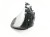 LICZNIK BMW F21 (2011-2015) 2.0 D 143KM 1912952