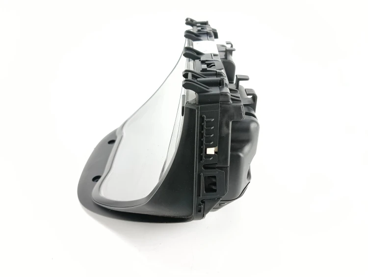 LICZNIK BMW F21 (2011-2015) 2.0 D 143KM 1912952