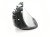 LICZNIK BMW F21 (2011-2015) 2.0 D 143KM 1912952