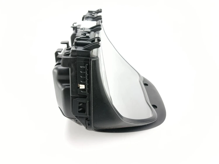 LICZNIK BMW F21 (2011-2015) 2.0 D 143KM 1912952