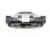 LICZNIK BMW F21 (2011-2015) 2.0 D 143KM 1912952