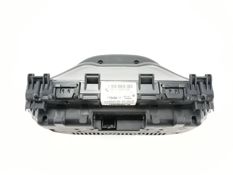 LICZNIK BMW F21 (2011-2015) 2.0 D 143KM 1912952