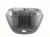 LICZNIK BMW F21 (2011-2015) 2.0 D 143KM 1912952