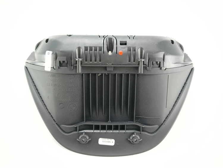 LICZNIK BMW F21 (2011-2015) 2.0 D 143KM 1912952