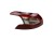 LAMPA LEWY TYŁ PEUGEOT 308 II T9 (2014-2017) 1.6 BlueHDI 120KM 9677817680