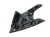 LAMPA LEWY TYŁ PEUGEOT 308 II T9 (2014-2017) 1.6 BlueHDI 120KM 9677817680