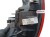 LAMPA LEWY TYŁ PEUGEOT 308 II T9 (2014-2017) 1.6 BlueHDI 120KM 9677817680