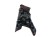 LAMPA LEWY TYŁ PEUGEOT 308 II T9 (2014-2017) 1.6 BlueHDI 120KM 9677817680