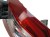 LAMPA LEWY TYŁ PEUGEOT 308 II T9 (2014-2017) 1.6 BlueHDI 120KM 9677817680