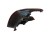 LAMPA LEWY TYŁ PEUGEOT 308 II T9 (2014-2017) 1.6 BlueHDI 120KM 9677817680